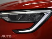 Renault Arkana Arkana 1.3 TCe R.S.Line EDC