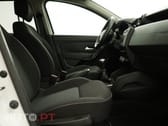 Dacia Duster Duster 1.0 TCe ECO-G Comfort Bi-Fuel