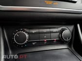 Mercedes-Benz CLA 200 d Shooting Brake AMG Line Aut.