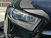 Mercedes-Benz A 250 e