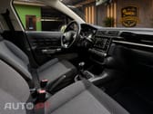 Citroen C3 1.2 PureTech Shine