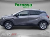 Mitsubishi ASX 1.0 MPI-T Kaiteki