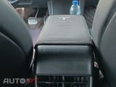 Tesla Model 3 Dual motor long range