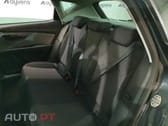 Seat Leon 1.0 EcoTSI Style S/S