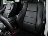 Mercedes-Benz GLE de 4Matic 9G-TRONIC AMG Line