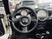 MINI Cabrio Cooper D