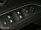 Peugeot 3008 3008 1.2 Hybrid GT e-DCS6