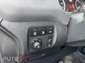 Citroen Berlingo 1.6 BlueHDi L1 Club 3L