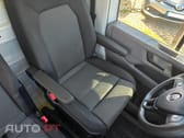 Volkswagen Crafter 35 2.0 TDI CD L3 Médio