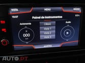 Seat Leon 1.0 EcoTSI FR S/S