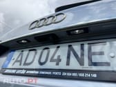 Audi A6 Avant 40 TDI Sport S tronic