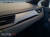 Renault Captur 1.0 TCe 90 techno