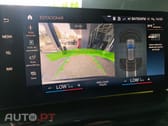 BMW X1 18 d sDrive xLine Auto