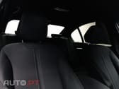 BMW 330 e iPerformance Line Sport