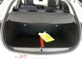 Opel Corsa 1.5 D Elegance