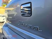 Seat Ibiza 1.0 TSI Style DSG