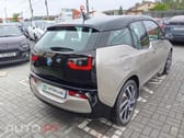 BMW i3 120Ah Edition WindMill