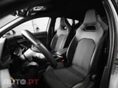 Cupra Formentor 1.4 e-Hybrid DSG VZ