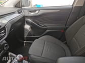 Ford Focus SW 1.5 TDCI Ecoblue Active