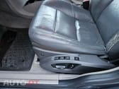 Volvo V50 2.0 D Nível 1 17