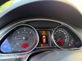 Audi Q7 3.0 TDI Sport Tiptronic