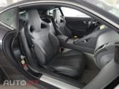 Jaguar F-Type 3.0 V6 S/C Auto