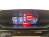 Peugeot 308 1.2 PureTech Allure Pack EAT8
