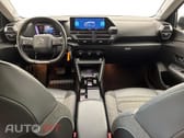 Citroen e-C4 Feel Pack