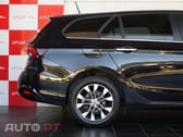 Fiat Tipo 1.3 MultiJet