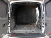 Mercedes-Benz Citan  109 1.5 CDi C/IVA