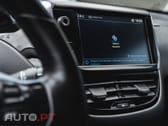 Peugeot 208 1.6 BlueHDi Style