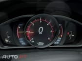 Volvo V40 1.6 D2 Momentum Eco