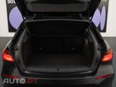 BMW 118 i Corporate Edition Auto