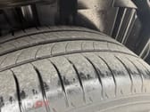 Fiat 500X 1.0 FireFly Lounge