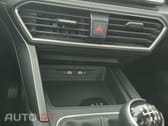 Seat Leon 1.0 TSI Style