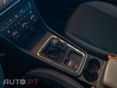 Seat Ateca 1.6 TDI Style