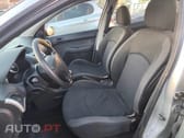 Peugeot 206 1.1 Trendy