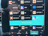Renault Captur 1.6 E-Tech Plug-In RS Line
