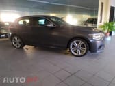 BMW 116 D 2.0 CC PACK M