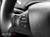 Peugeot 2008 1.2 PureTech Active