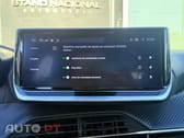 Peugeot 208 Peugeot 208 1.2 Hybrid Allure e-DCS6