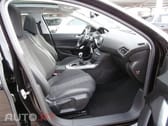 Peugeot 308 BlueHDi 130 Black Edition