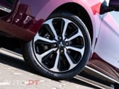 Mitsubishi Space Star 1.2 Intense Connect Edition