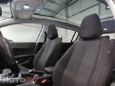 Peugeot 308 1.5 BlueHDi Allure