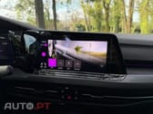 Volkswagen Golf 2.0 TSI GTI Clubsport DSG