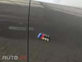 BMW 225 e xDrive Pack Desportivo M