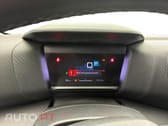 Citroen C4 1.5 BlueHDi Shine EAT8