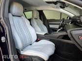 Peugeot 508 SW 1.6 Hybrid Allure e-EAT8