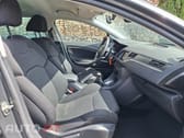 Citroen C5 2.0 BlueHDi Exclusive