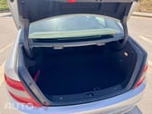 Mercedes-Benz C 220 CDI Avantgarde